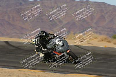 media/Dec-10-2023-SoCal Trackdays (Sun) [[0ce70f5433]]/Turn 10 Inside (140pm)/